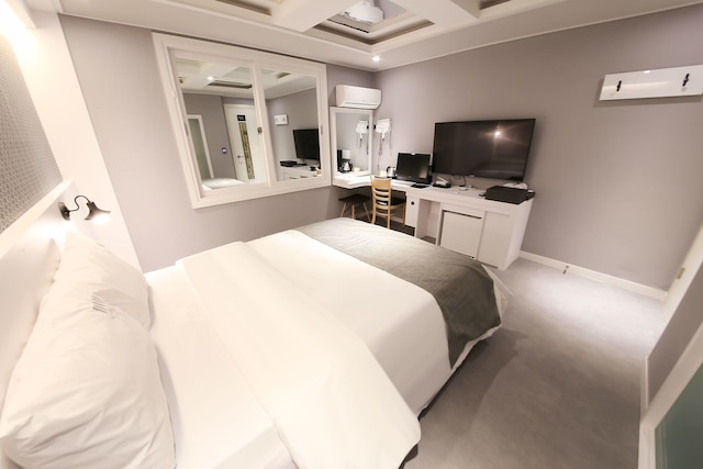 ビジネス ホテル ドゥー