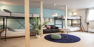 UCHI Living stay NAKAJIMA park