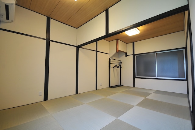 Condominium House in Osaka Miyakojima