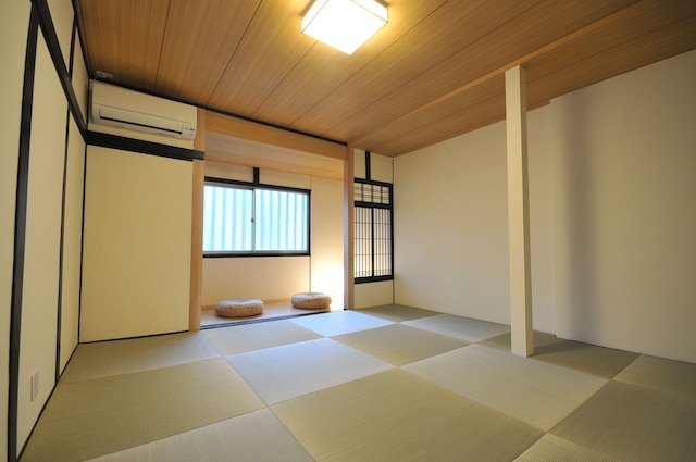 Condominium House in Osaka Miyakojima