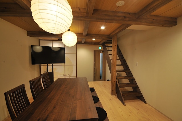 Condominium House in Osaka Miyakojima