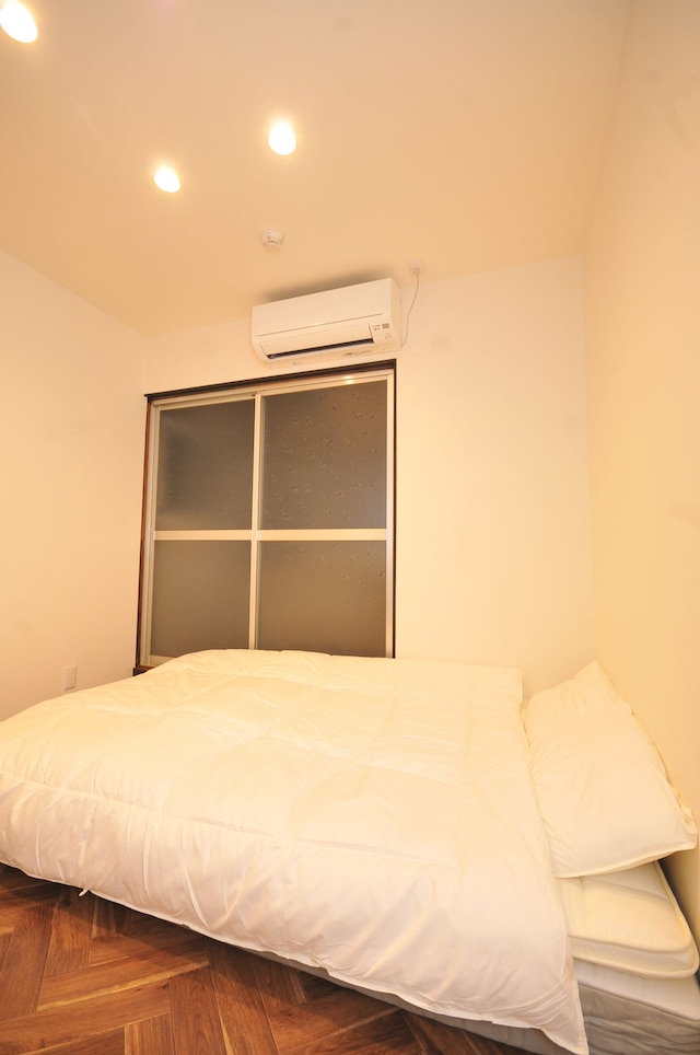 Condominium House in Osaka Miyakojima