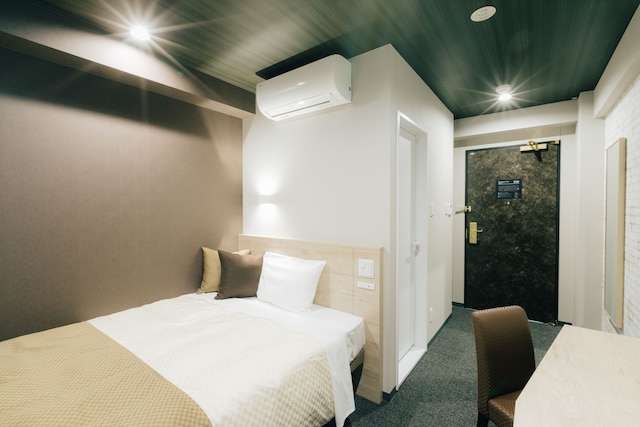 ザ・セレクトン倉敷水島