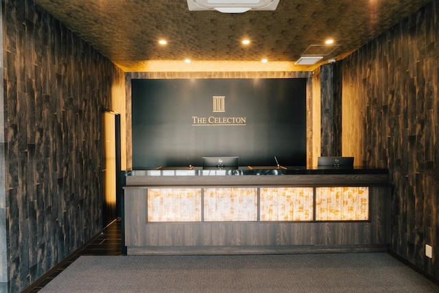 ザ・セレクトン倉敷水島