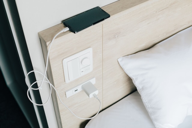 ザ・セレクトン倉敷水島