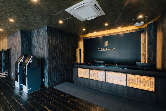 ザ・セレクトン倉敷水島