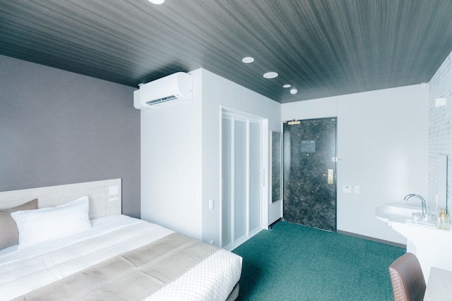 ザ・セレクトン倉敷水島