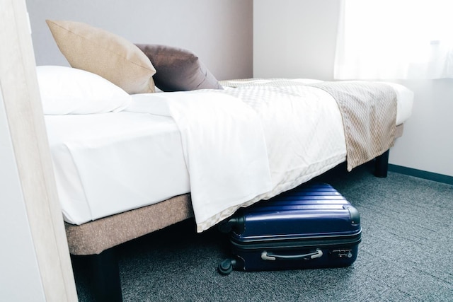 ザ・セレクトン倉敷水島