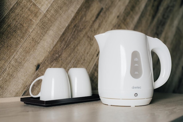 ザ・セレクトン倉敷水島