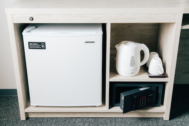 ザ・セレクトン倉敷水島