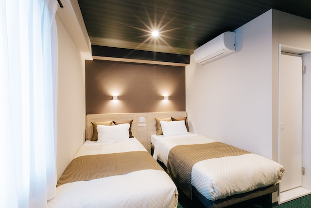 ザ・セレクトン倉敷水島