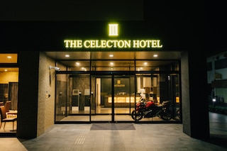 ザ・セレクトン倉敷水島