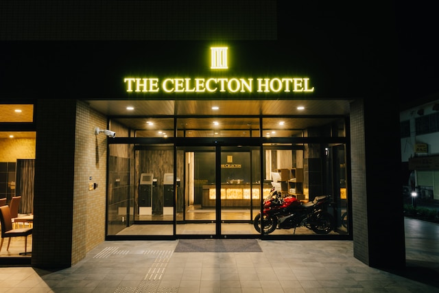 ザ・セレクトン倉敷水島