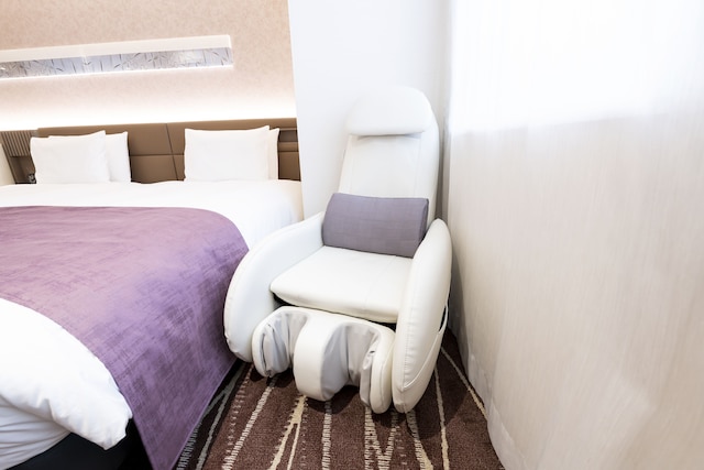 レムプラス銀座