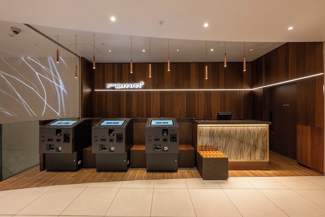 レムプラス銀座