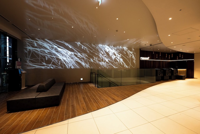 レムプラス銀座