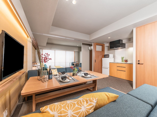 MIMARU京都 河原町五条