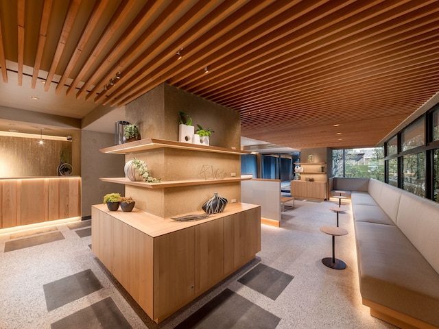 MIMARU京都 河原町五条