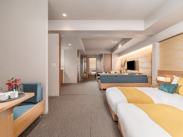 MIMARU京都 河原町五条