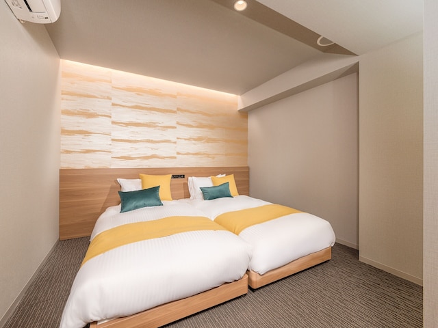 MIMARU京都 河原町五条