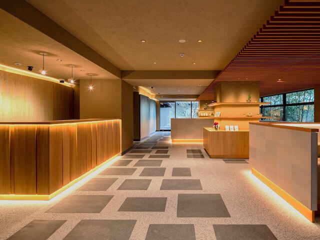 MIMARU京都 河原町五条