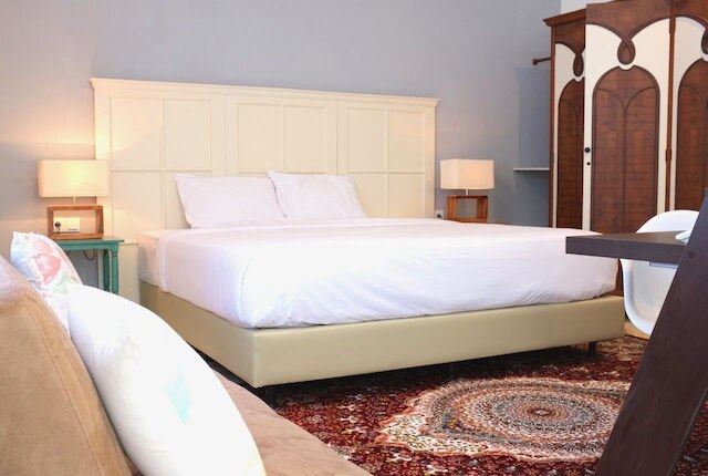 ルマ ケルタジャヤ