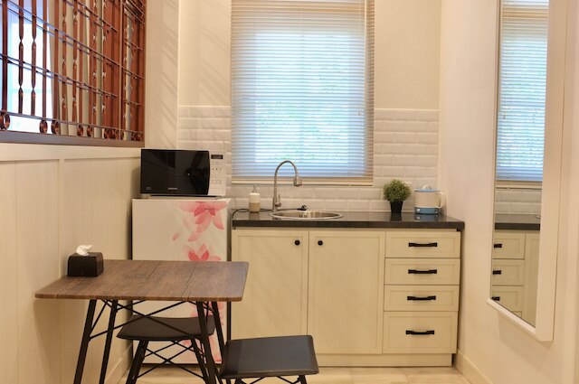 ルマ ケルタジャヤ