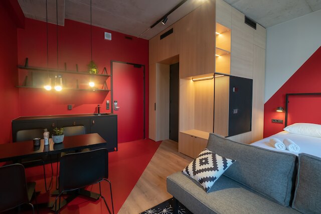 ヴィア スイーツ