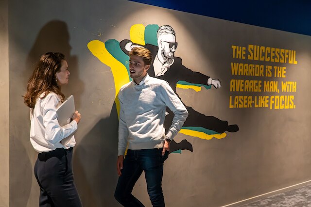 ヴィア スイーツ