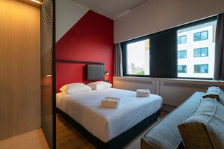 ヴィア スイーツ