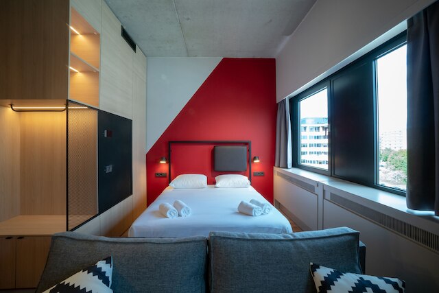 ヴィア スイーツ