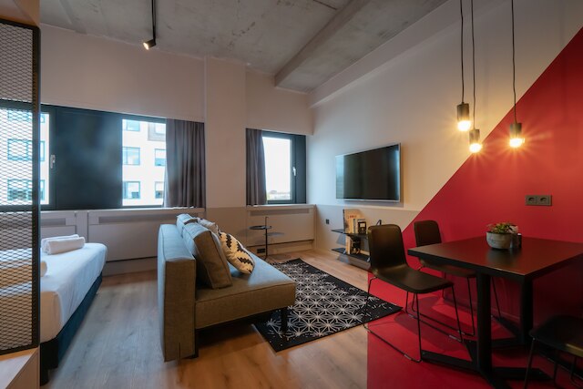 ヴィア スイーツ