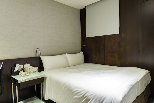 シーリン 13 ハウス (栄宿棧)