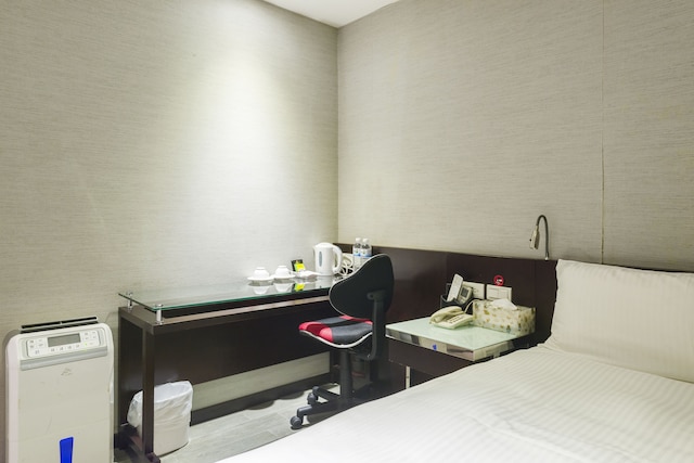 シーリン 13 ハウス (栄宿棧)