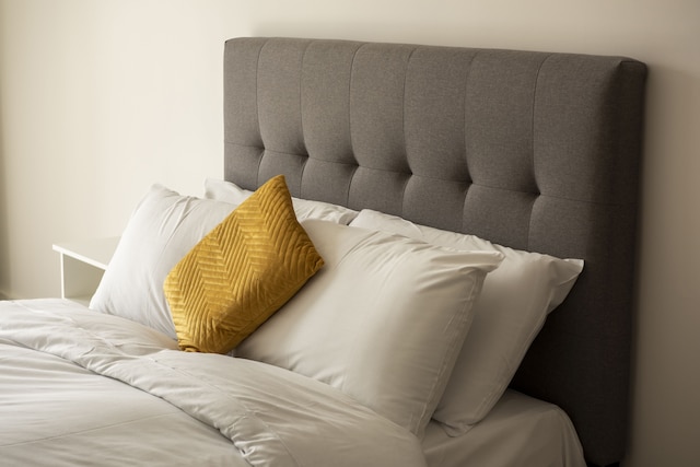 コージーなベッドルーム 2 室のアパートメント、アーンデール ノーザン クオーター