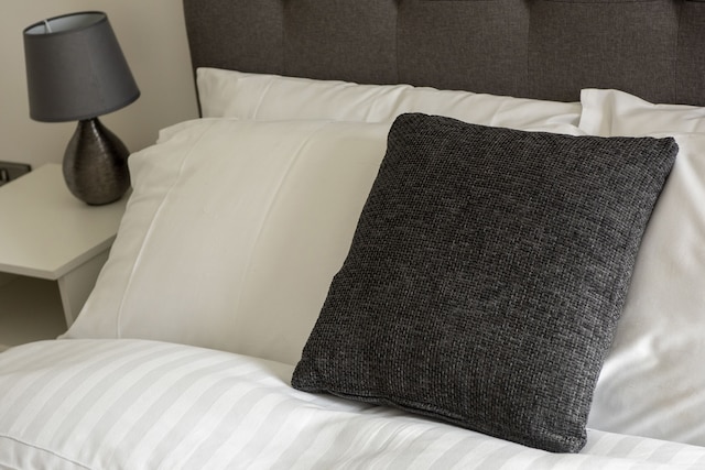 コージーなベッドルーム 2 室のアパートメント、アーンデール ノーザン クオーター