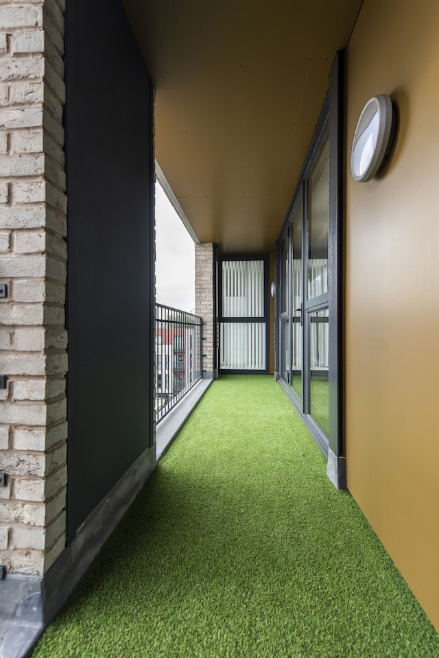 コージーなベッドルーム 2 室のアパートメント、アーンデール ノーザン クオーター