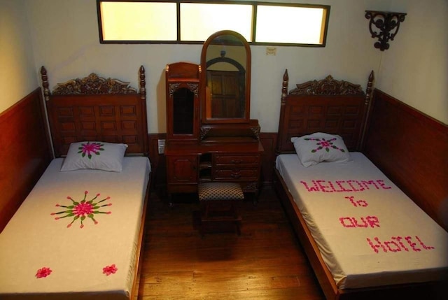 バガン セントラル ホテル