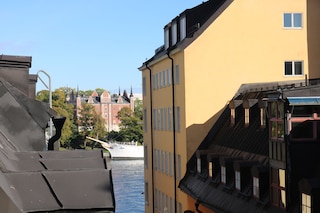 ディバイン リビング - アパートメンツ