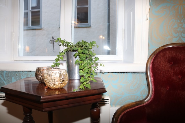 ディバイン リビング - アパートメンツ