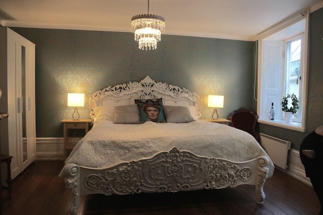 ディバイン リビング - アパートメンツ