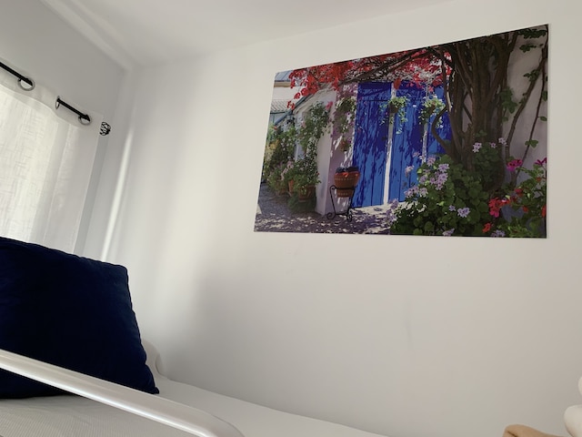 ベルモンテ ルームズ