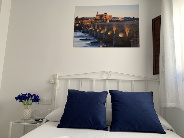 ベルモンテ ルームズ