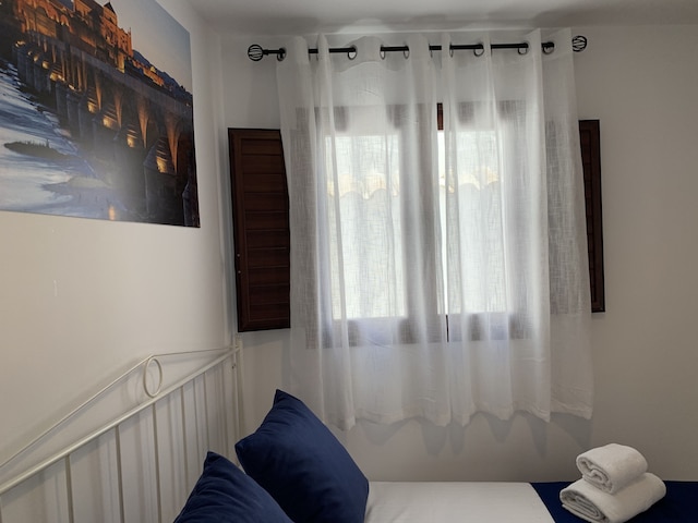 ベルモンテ ルームズ