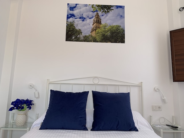 ベルモンテ ルームズ