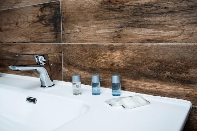 ドムス ポルト ディ トライアーノ リゾータ