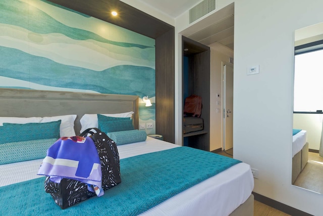 ドムス ポルト ディ トライアーノ リゾータ