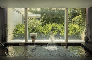 カタロニア ポルト