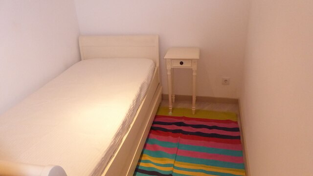 ドバイーロ スイーツ アット プリンシペ レアル