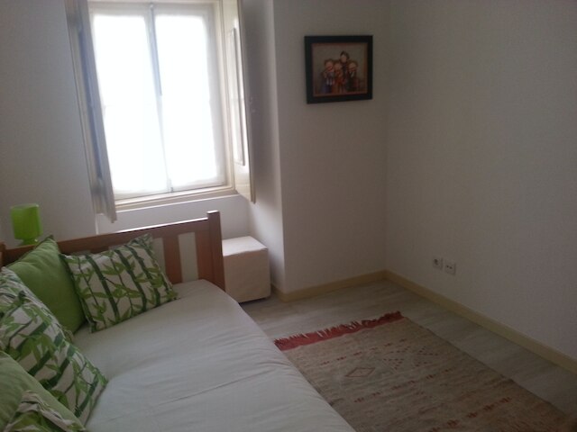 ドバイーロ スイーツ アット プリンシペ レアル